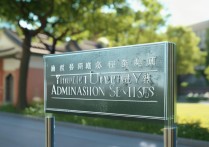扬州大学分数线