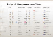 新疆专科学校排名有哪些？新疆专科学校哪个好？