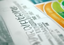 辽宁大学往年录取情况如何？历年分数线及热门专业解析？