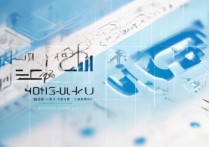 江西一本分数线 2017 是多少？2017 年江西高考一本录取分数线查询