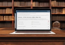 可以查录取的大学有哪些？怎么查询大学录取结果