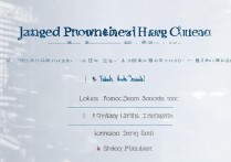 江苏播音专科学校排名榜？江苏省播音主持文化分数线多少？