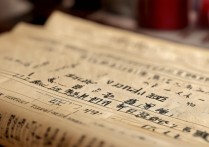 湘潭大学2006年录取分数线是多少？历年数据有何变化？