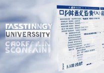 北京大学重庆录取分数线是多少，历年录取名单及人数查询