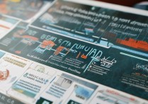 外国大学录取标准是什么？留学生申请条件有哪些？