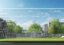 海南热带海洋学院专科分数线是多少？2026 年录取分数及位次查询