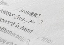 大学录取后提前交学费吗，录取通知书要求提前交费靠谱吗？