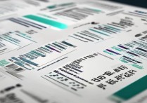 重庆大学录取标准是什么？重庆大学录取分数线是多少