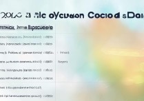 湖南专科学校排名及录取时间，湖南专科学校录取分数线是多少？