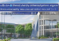 山东建筑大学录取专科吗，多少分能被录取？