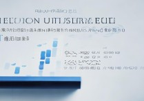 福建大学录取排名多少能上？福建大学录取分数线排名查询