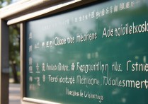 菏泽学院录取分数线