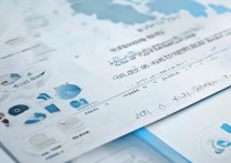 徐州工程学院 2016 录取分数线是多少？历年投档线查询