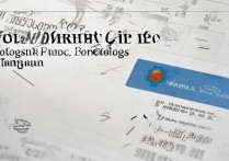 东莞市专科学校排名有哪些？哪所公办学校最好？