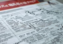 成都大学录取省份有哪些？2026各省市招生范围及名额分布