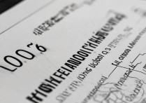 龙海五中高中录取分数线是多少？2026 年龙海五中高中录取分数线