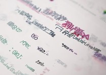 南开大学2019年录取分数线是多少，各省份最低分多少？