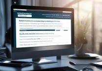 高考录取结果在哪查？录取通知书发放进度与官网实时查询通道！