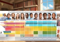 探讨应用本科与普通本科差异，揭秘开设应用本科的院校名单