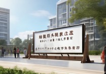 常州大学2018年录取时间确定了吗？高考录取查询日期公布！