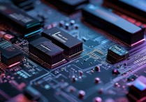 华硕主板 bios网卡启动