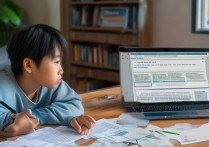 快递弄丢大学录取通知书怎么办？快递丢件赔偿标准解析