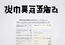 山西大学录取分数线是多少，山西各高校历年录取分数线查询