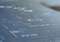 贵州商业高等专科学校排名是多少，贵州商学院全国排名第几？