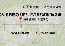 通辽职业学院在哪里，通辽职业学院具体地址怎么走？