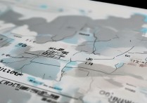 佳木斯大学各省录取分数线是多少？2026各省市录取结果查询时间