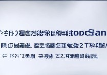甘肃最新大学录取分数是多少？2026高考最低多少分能上？
