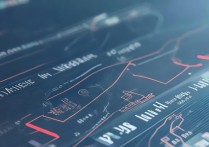 华侨大学安徽录取分数线是多少？2026最低投档线预测