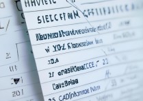 医学类专科学校排名怎么样？有哪些医学类成人函授院校？