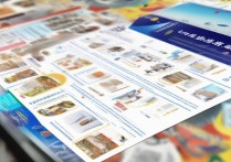 职业学院招生信息有哪些，职业学院怎么报名？