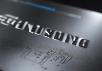 三星固态硬盘优化工具