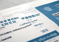 哈尔滨师范大学吉林录取分数线是多少，吉林考生多少分能上