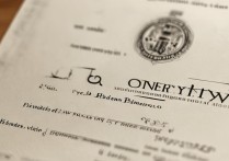 武汉大学录取书什么时候发？武大录取通知书查询时间