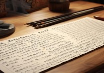 书法录取大学有哪些学校，书法专业录取分数线是多少