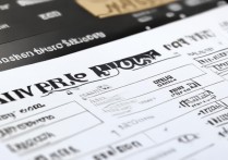 各大学往年录取情况如何？2026 各高校历年录取分数线及位次查询