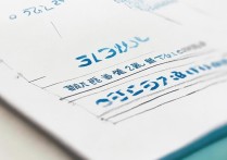 广东培正学院2017分数线是多少，广东培正学院历年录取分数线查询