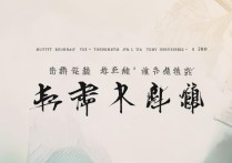 同济大学北京校区拟录取名单公布，有哪些亮点和疑问？