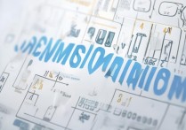 民航大学北京录取线是多少，多少分能考上民航大学？