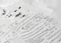 湖南专科师范学校排名有哪些？湖南对口专科学校排名师范如何？