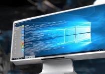 windowsxp怎么重装系统