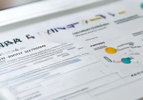 上海大学专项计划录取分数是多少？上海大学专项计划录取规则