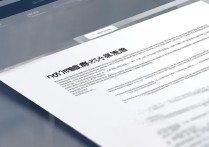 燕山大学2017拟录取名单在哪查，燕山大学2017拟录取名单查询入口