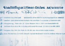 陕西排名前的专科学校理科有哪些？陕西公办大专院校排名前十哪个好？