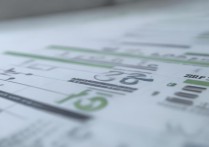 二级建造师成绩合格分数线是多少？历年二建考试合格标准线