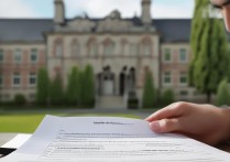 编导考生大学录取原则是什么？编导生考大学录取规则详解