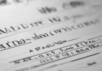 西安汽车科技职业学院录取分数线是多少，多少分能考上？